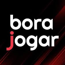 BoraJogar