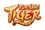 jodo do tigrinho logo
